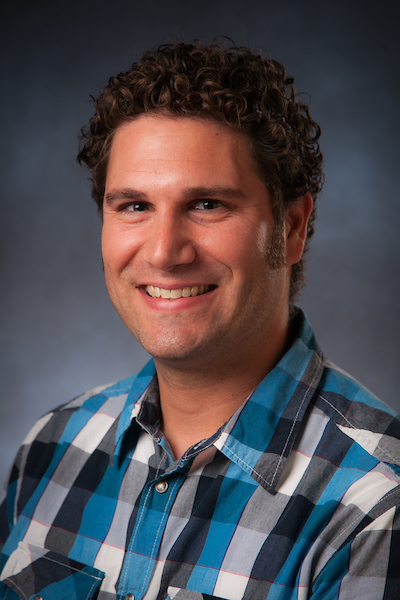 Daniel-Biegelson-001-2012.jpg