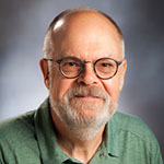 Daniel-Ess-fall2023-158.jpg