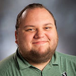 Daniel-Stigall-fall2023-124.jpg