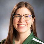Deanna-Clayton-spring2023-271.jpg