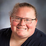 Destiny-Switzer-fall2023-121.jpg