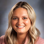 Erin-Dillon-fall2023-071.jpg