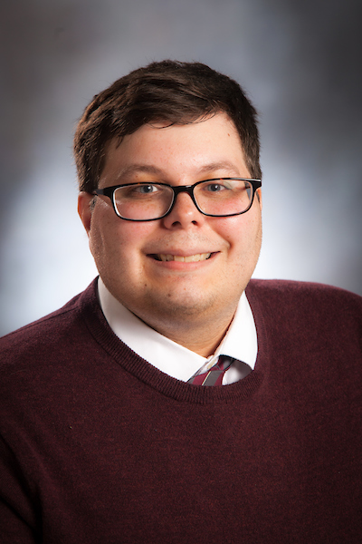 Ethan-Bottone-fall2020-006.jpg