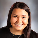 FaithThompsonspring2022023.jpg