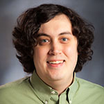Hunter-McFall-Boegeman-fall2023-152.jpg
