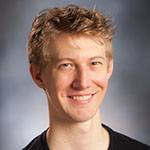 Jacob-Tengelsen-fall2023-128.jpg