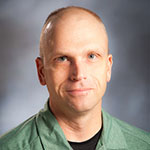 Jason-Holderieath-fall2023-134.jpg