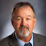 Jeff-Blackford-fall2023-132.jpg