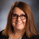 Jennifer-Patterson-fall2023-165.jpg