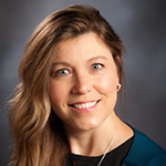 Jill-Watkins-fall2023-208.jpg