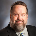 Joel-McCormick-fall2023-143.jpg