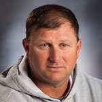 Jonathon-Riley-spring2023-021.jpg