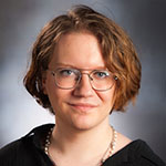Juno-Hallock-spring2023-028.jpg