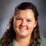 Kaitlin-Epperson-fall2023-159.jpg