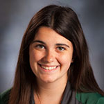 Kate-Caniglia-fall2023-064.jpg