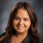 Katelyn-Noble-spring2023-053.jpg
