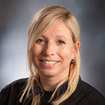 Katie-Parman-fall2023-187.jpg