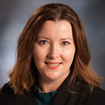 Kelly-Claycomb-fall2023-096.jpg