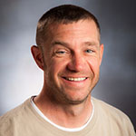 Kenneth-Hanna-spring2023-012.jpg