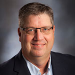 Kevin-Pitts-fall2023-103.jpg