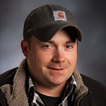 Kirby-Filley-spring2023-286.jpg