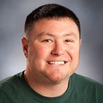 Kyle-Hansen-spring2023-275.jpg