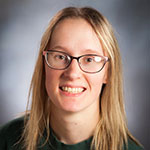 Lacy-Carlson-spring2023-031.jpg