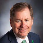 Lance-Tatum-spring2023-049.jpg