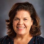 Laura-Underhill-fall2023-150.jpg