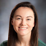Madeline-Shaffer-fall2023-119.jpg