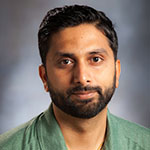 Mahesh-Bashyal-fall2023-138.jpg
