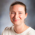 Mariliz-Kastberg-Leonard-fall2023-148.jpg