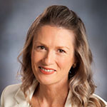 Melissa-Van-Buren-spring2023-061.jpg