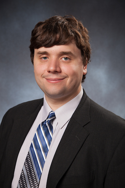 Nathan-Eloe-2015-JH-002.jpg