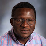 Onema-Christopher-Adojoh-fall2023-163.jpg