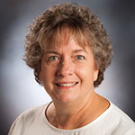 Patty-Harris-fall2023-100.jpg