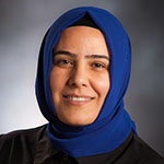 Sara-Sony-fall2023-191.jpg