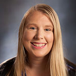 Sarah-McFall-Boegeman-fall2023-151.jpg