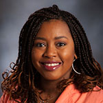 Shay-Malone-fall2023-068.jpg