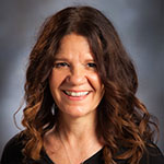 Sherry-Bay-fall2023-156.jpg
