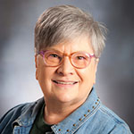 Stephanie-Krauth-fall2023-110.jpg