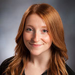 Stephanie-Smith-spring2023-288.jpg
