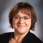 Tanya-Dalrymple-fall2023-168.jpg