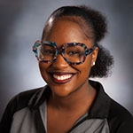 Teonia-Starks-spring2023-054.jpg