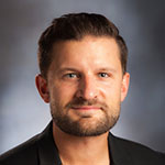Will-Alderman-fall2023-161.jpg