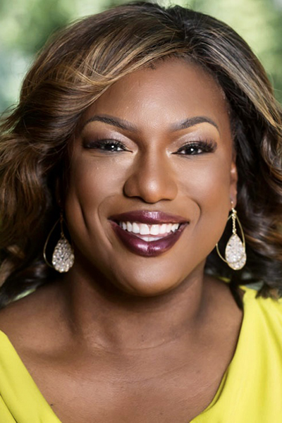Jasmine-Stringer.jpg