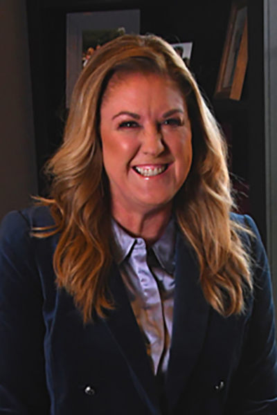 Michele-Burch-Reid.jpg