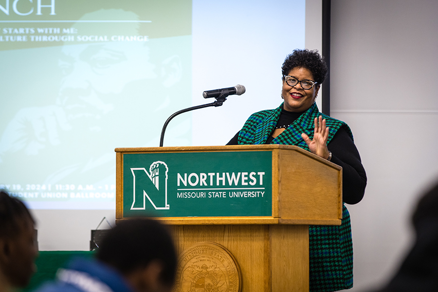 Dr. Leslie Doyle