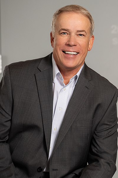 Bob Dusin