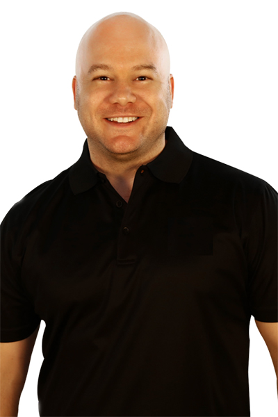 Dallas Amsden